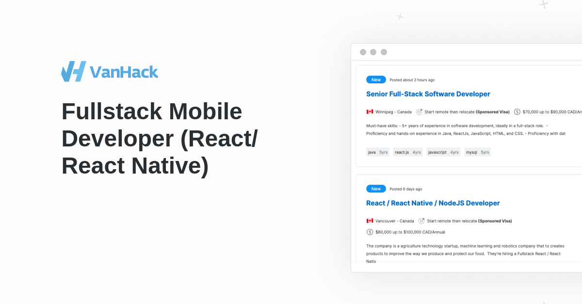 Github Ffurlan Vanhack Native App Van Hack React Native App - Premium Full HD Sunset Designs | Free Download